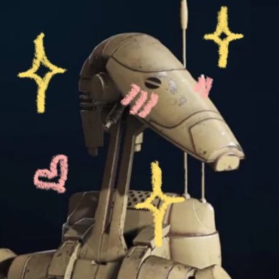 Wasabi M0-M0さんのプロフィール画像