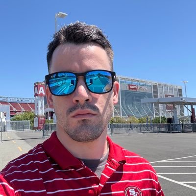 30 | Software Engineer 👨🏻💻| New Orleans ➡️ Dallas | #FTTB #LakeShow #LetsGoDodgers #RollTide