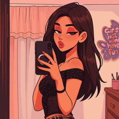 22 años. 🏳️⚧️ #trasvesti #femboy entra a mi grupo de telegram 🩷 link en mi bio