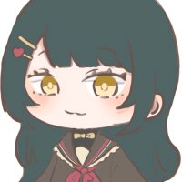 笠井 (@ksichan_25) 's Twitter Profile Photo 笠井 (@ksichan_25) 's Twitter Profile Photo