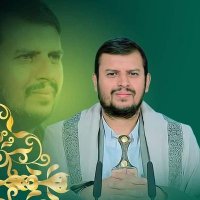 بيان محمد🌹 (@bayan707_3) 's Twitter Profile