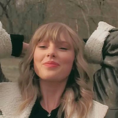 falsegodxs's profile picture. There's escape in escaping