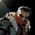 Highwayman of edtwt 🥩 (@decayedmaggot) Twitter profile photo Highwayman of edtwt 🥩 (@decayedmaggot) Twitter profile photo
