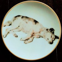 ツナ´ސު` (@hirofurekoya) 's Twitter Profile