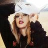 swiftttazr's profile picture. when did you get hot?