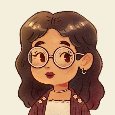 loves collectibles, games, & lego 🩵
email: nuryemgame@gmail.com
😌 message req on X disabled (because bots)