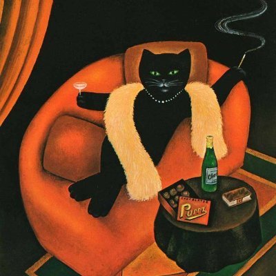 leonin0_'s profile picture. leonino multifacetico fan de las flores dillom y babasonicos te tira las cartas by nerea 😮‍💨