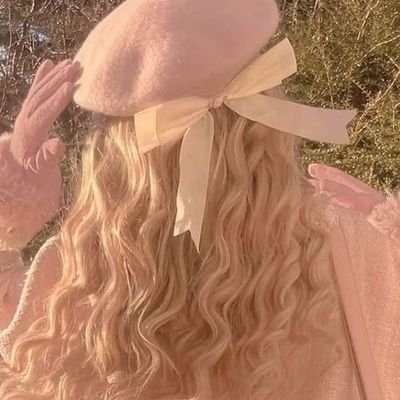 BARBIESFANTASYS's profile picture. multifandom multimuse | canons and ocs!