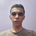 ALI AHMED (@aliahmed_trader) Twitter profile photo ALI AHMED (@aliahmed_trader) Twitter profile photo
