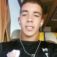 El_aguateroCAP (@braians14509643) 's Twitter Profile Photo El_aguateroCAP (@braians14509643) 's Twitter Profile Photo
