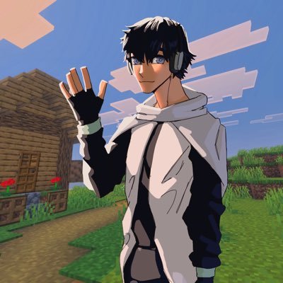 to see my content platforms due check out my linktree I hope to get to know everyone very well thank you for coming by