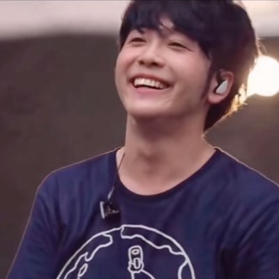 AkaRingo__jams's profile picture. 平成21 JAM'S