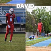 David Steele (@steel48978david) 's Twitter Profile