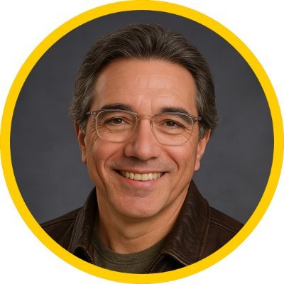 Autor de ciencia ficción | tecnothriller | fantasía | aventura y acción.
Facebook: LAGPicco.Oficial
Instagram: lagpicco_oficial