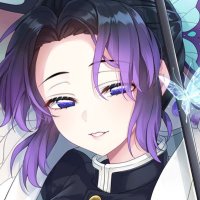 🎀Môno🎀 (@olloawa) 's Twitter Profile Photo 🎀Môno🎀 (@olloawa) 's Twitter Profile Photo