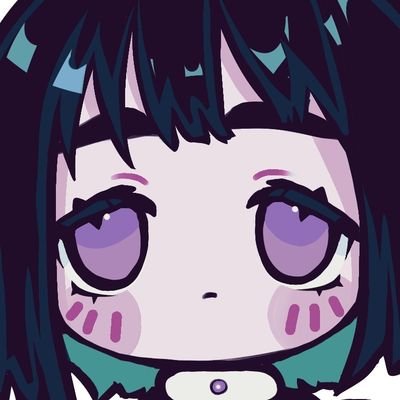 Jubeeさんのプロフィール画像