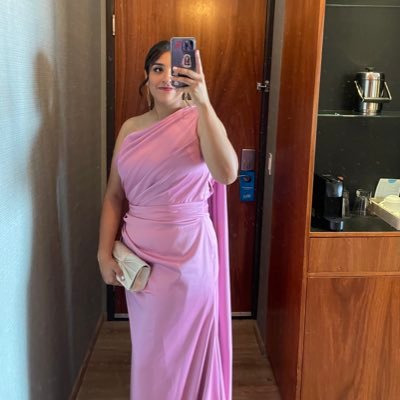 LuciaMontemayo2's profile picture. 2 cor 12,9 | Ama y trasforma