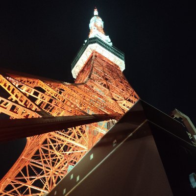 常に疲れてる。そろそろ更年期。
内容は愚痴、日常の出来事、思い出し話、勝手に好きなものなどのOBSです。
サレ界隈。モラ夫界隈。夫はエンジニア。
愚痴が書けなくなったら困るので時々鍵かけます。