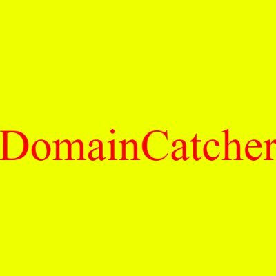 #Domain
#DomainsForSale
#PremiumDomain
#Brand
#Startup
#Biz
#ForSale
#BuyNow
#MakeOffer