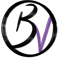 Bhavana Varma (@_bhavanavarma) 's Twitter Profile
