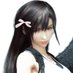 mai (@invisgf) Twitter profile photo mai (@invisgf) Twitter profile photo