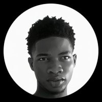 Smitzgrafix (@smitzgrafix) 's Twitter Profile