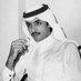 حاكم (@km75ii) Twitter profile photo حاكم (@km75ii) Twitter profile photo