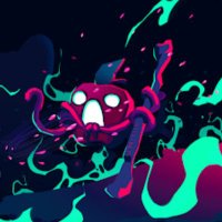 Jmöolä (@jmoolacooks) 's Twitter Profile