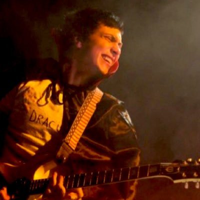 Z3R0MUSTDIE's profile picture. 21 || he/him || THAT subtwt ykw it is || bmi — || priv @PR1V4TE_GH05T || numeric corpse
