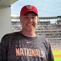 Drew Cheshire (@drew_chesh) 's Twitter Profile