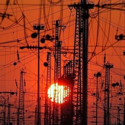 caprifan2009's profile picture. gurgstore dot net