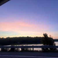 steph 🎀 (@stephmejia_) 's Twitter Profile