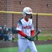Kevin Pasquale (@kevinpasq2028) Twitter profile photo Kevin Pasquale (@kevinpasq2028) Twitter profile photo
