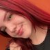 Darly (@darlicita_) Twitter profile photo Darly (@darlicita_) Twitter profile photo