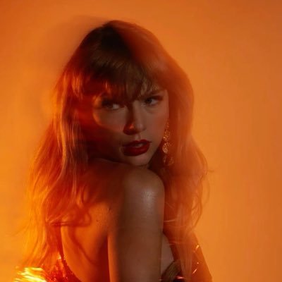 taylor swift is the loml | reputation tour metlife n2 | 17 | #1 speak now defender | joshua bassettās future wife
