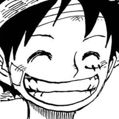 aakasep998511's profile picture. 