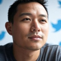 比特幣曼薩丁 (@bitcoinman85) 's Twitter Profile