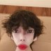 SHINee (@purple_heart0t) Twitter profile photo SHINee (@purple_heart0t) Twitter profile photo