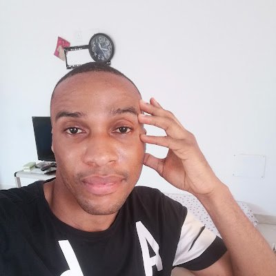 azadze50193's profile picture. 