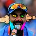 विझाट Kohli (@psjai1999) Twitter profile photo विझाट Kohli (@psjai1999) Twitter profile photo