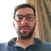 Armen Xachatryan (@armenxacha1985) Twitter profile photo Armen Xachatryan (@armenxacha1985) Twitter profile photo