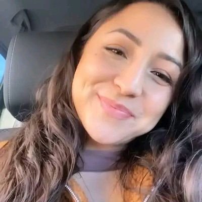 RoseDona193876's profile picture. 