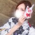 ジャップカサイ·カルサイネイザン横浜の結月 (@yuzumegu_therap) Twitter profile photo ジャップカサイ·カルサイネイザン横浜の結月 (@yuzumegu_therap) Twitter profile photo