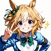 りづむ(たかひろ@SynClub) (@pompompom2006) 's Twitter Profile