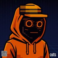Cross (@cross920x) 's Twitter Profile