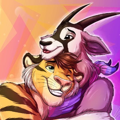 samsonidris22's profile picture. 