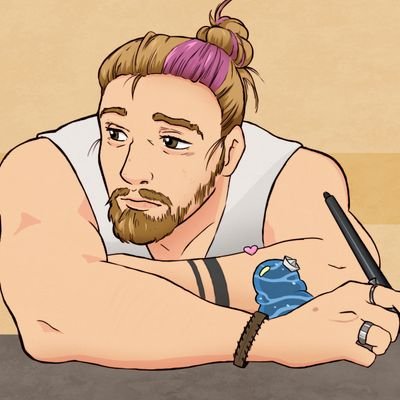 FranKo...💚さんのプロフィール画像