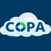 COPA.cloud (@copa_cloud) Twitter profile photo COPA.cloud (@copa_cloud) Twitter profile photo