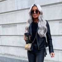 Remi💗 (@zmcinvale79404) 's Twitter Profile