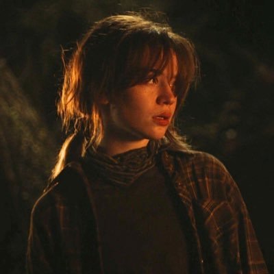 shaunanatlottie's profile picture. she picked courtney, didn’t she?
